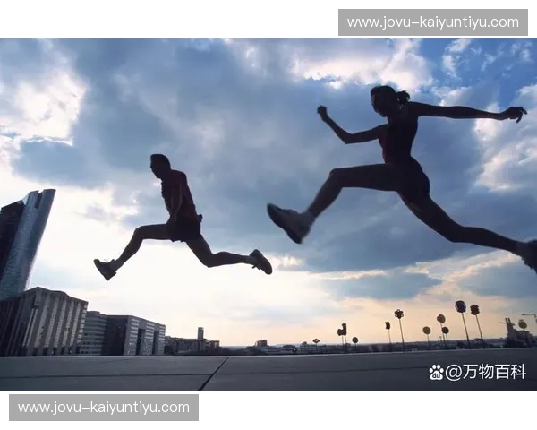 马拉松球裤:每一步都更有力量的秘密 马拉松球裤:每一步都更有力量的秘密