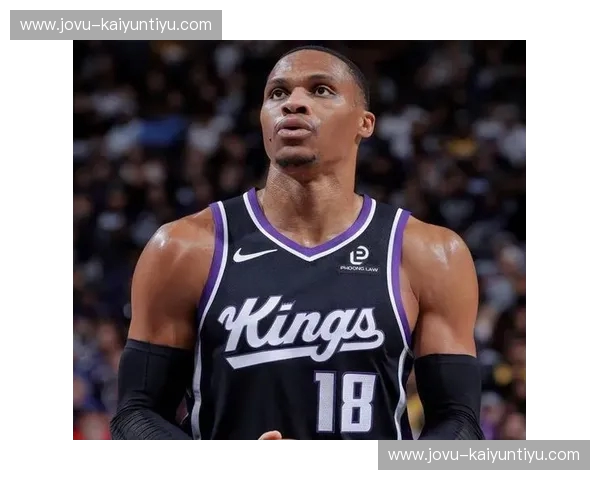 孤勇者的灵魂交响:当黑曼巴遇见大威少,那场关于“偏执”的终极较量 孤勇者的灵魂交响:当黑曼巴遇见大威少,那场关于“偏执”的终极较量