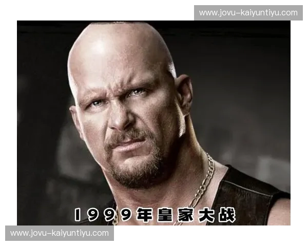 冰与火之歌：当“冷石”奥斯汀遇上“拳王”泰森，一场超越拳台的较量