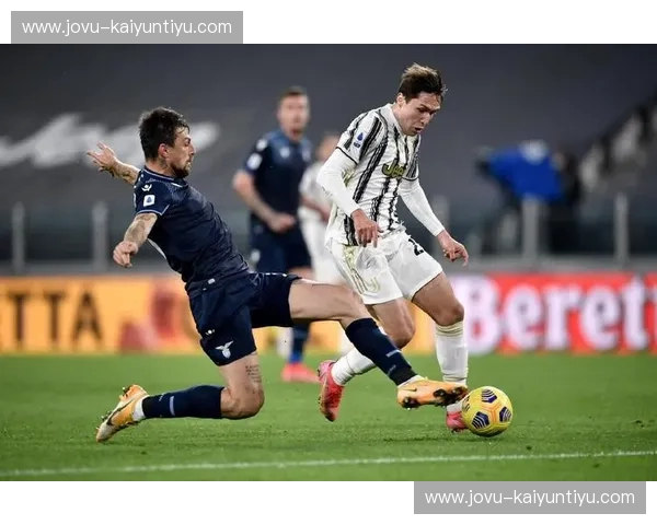 克罗托内与拉齐奥:一场意甲赛场上的宿命对决与战术博弈 克罗托内与拉齐奥:一场意甲赛场上的宿命对决与战术博弈