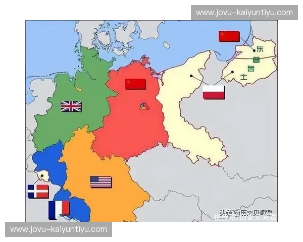 战火重燃!阿弗尔与尼奥尔——法国足球版图上的宿命对决 战火重燃!阿弗尔与尼奥尔——法国足球版图上的宿命对决