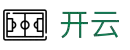 开云体育（官网）KAIYUN SPORTS